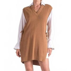 Elan | Dresses | Nwot Elan Glitter Gathered Dolman Sleeve Mini Dress Small | Poshmark Elan | Dresses | Nwot Elan Glitter Gathered Dolman Sleeve Mini Dress Small | Poshmark